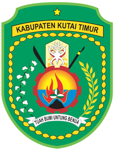 logokutim